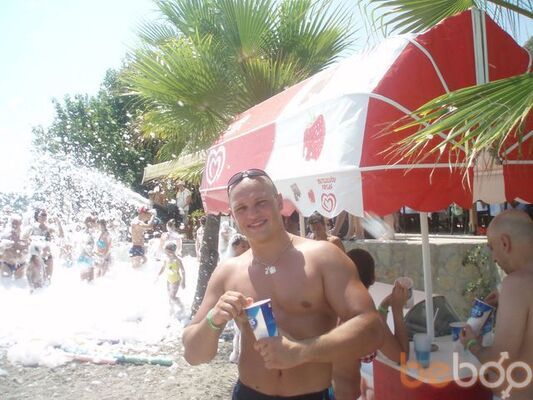  ,   MAX, 38 ,   ,   , c 