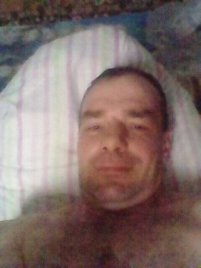  ,   , 45 ,   ,   , 
