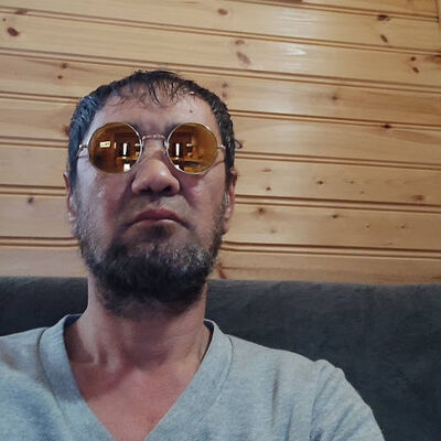  ,   , 55 ,  