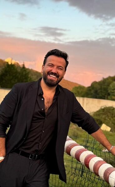  Adiyaman,   David Erkan, 51 ,   ,   , c 