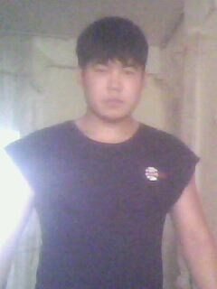  ,   Erik, 38 ,   