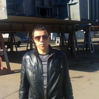  -,   , 33 ,   ,   , c 
