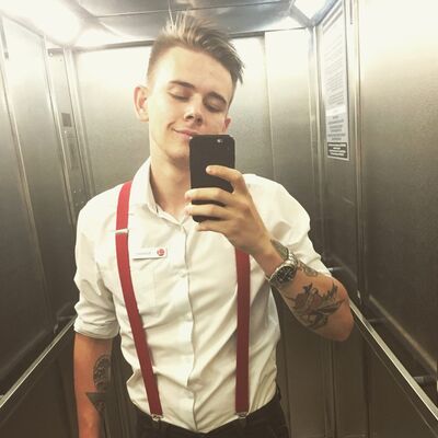  ,   , 28 ,   ,   , 