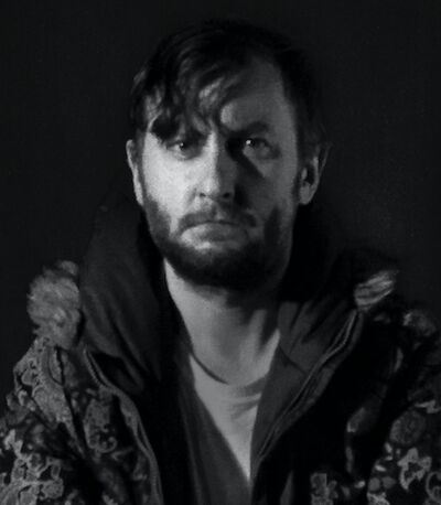  ,   Alex, 46 ,   ,   