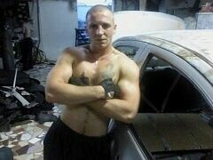  ,   Ivan, 39 ,   ,   , c 