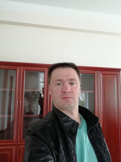  ,   , 49 ,   ,   , c , 