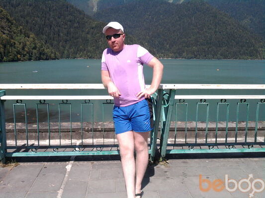  ,   Oleg, 42 ,   ,   , c , 
