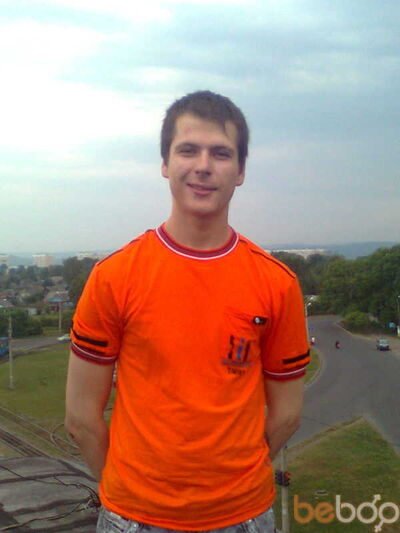  --,   EGORka, 38 ,   ,   , c 