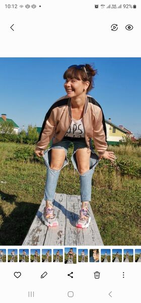  ,   KikiMora, 39 ,   c 