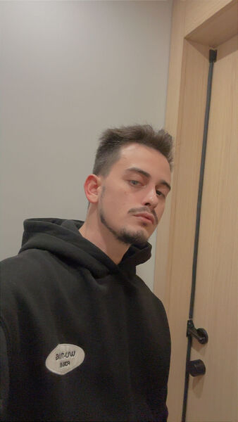  ,   Atakan, 24 ,   ,   