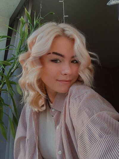  -,   , 21 ,   ,   