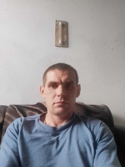  ,   , 38 ,   c 