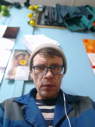  ,   , 45 ,   , c 