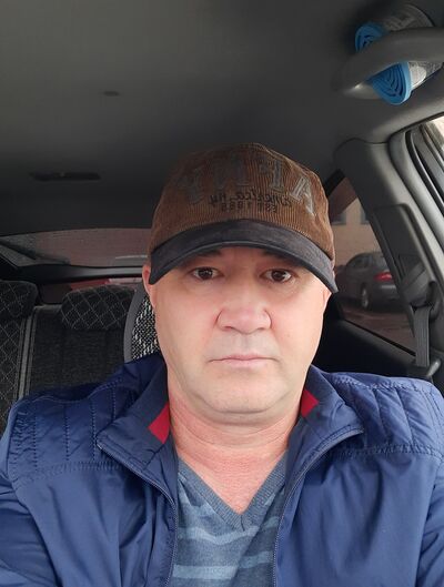 ,   ASLAN, 45 ,   ,   