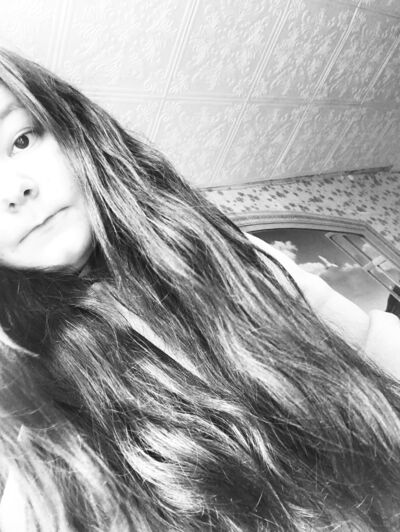  ,   , 27 ,     , c , 