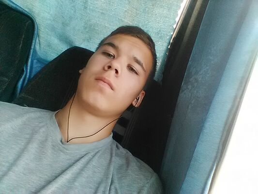  ,   , 26 ,   