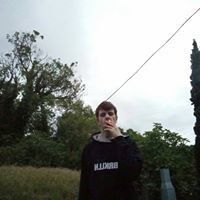  ,   , 30 ,   ,   , c 