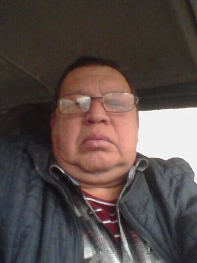  ,   , 63 ,   ,   , c 