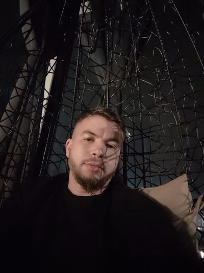  ,   Alexander, 34 ,     , c 