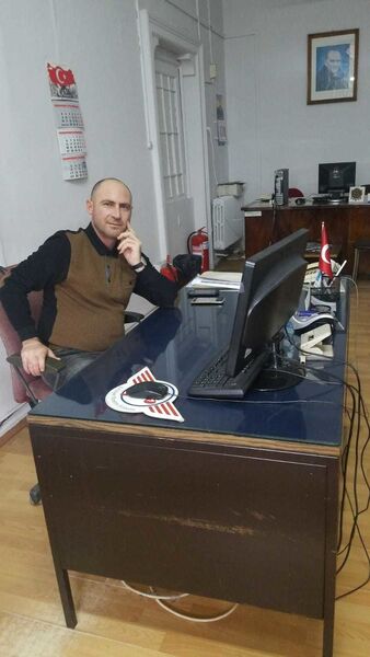  ,   Aper, 46 ,   ,   , c 