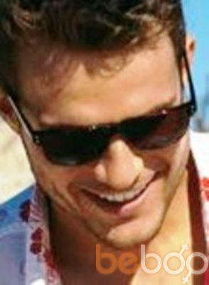  ,   Ady, 42 ,   