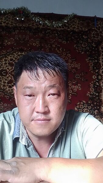  ,   , 48 ,   c 