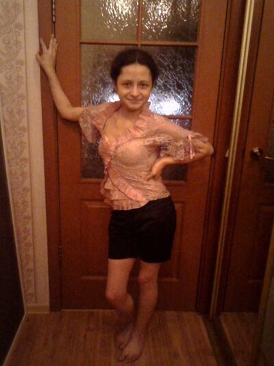  ,   Katerina2, 35 ,   ,   , c 