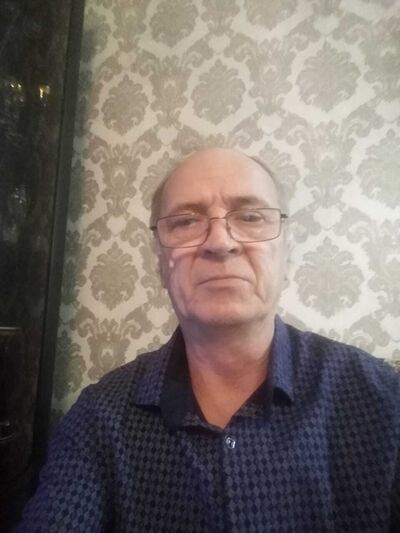  ,   , 65 ,   ,   