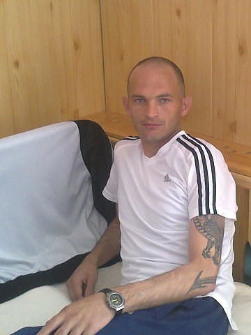 ���������� ��������, ���� ������� ��������, 46 ���, ������������ ��� ���������