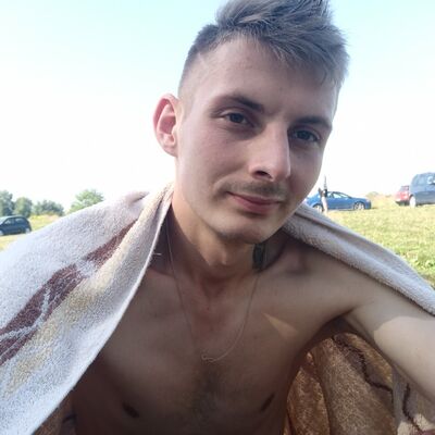  ,   Vadim, 26 ,   ,   , c 