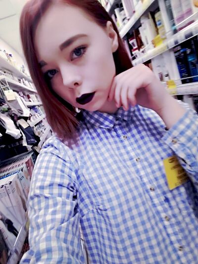  ,   , 26 ,     , c 