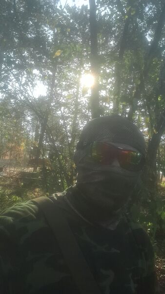  ,   , 37 ,   c 