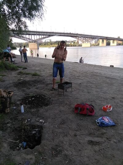  ,   , 39 ,   ,   