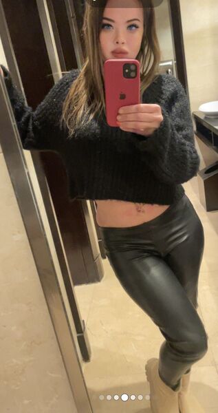  ,   Jeny, 38 ,   ,   