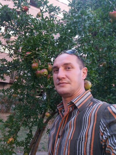  ,   , 47 ,   c , 
