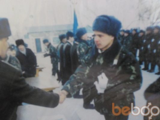  3173768  Sergey, 40 ,    