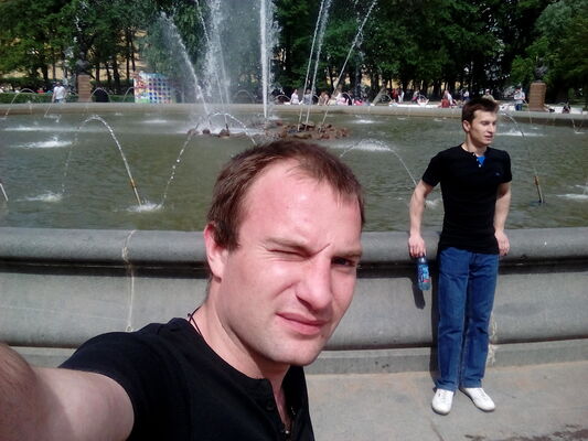  -,   , 34 ,   ,   , c 