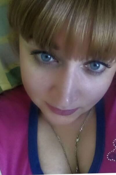  ,   Malushka, 40 ,     , c 