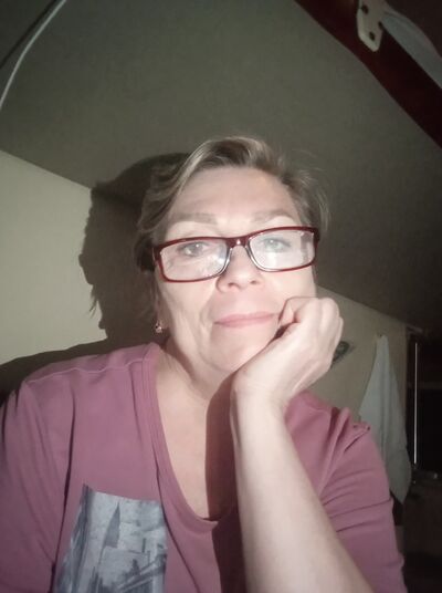  ,   , 57 ,   ,   , c , 