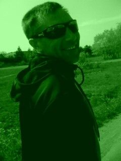  --,   , 47 ,   ,   , c 