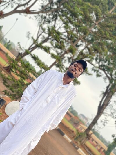  ,   Lamuel, 23 ,   ,   