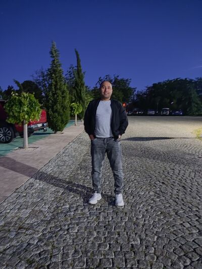  ,   , 34 ,   ,   