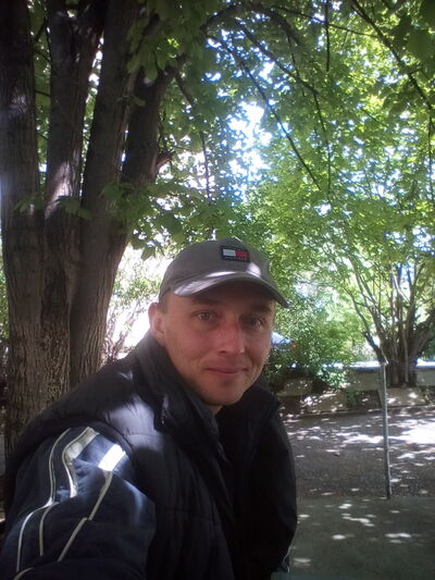 ,   , 42 ,     , c 