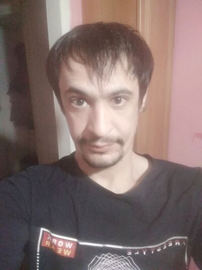  -,   Mansur, 26 ,     , c 