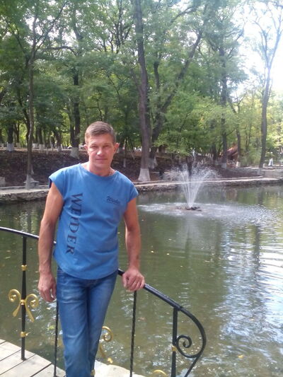  ,   , 53 ,   ,   