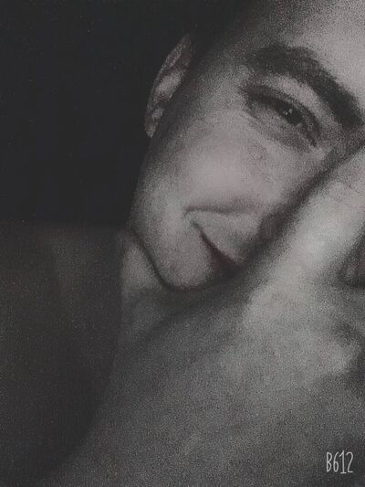   ,   Mishytka, 27 ,   ,   , c , 