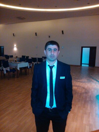  ,   Maxo, 40 ,   ,   , c 