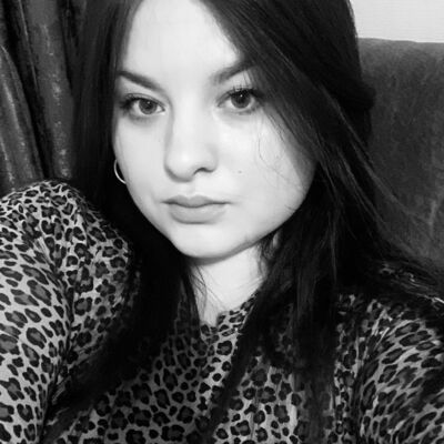  ,   , 23 ,   c 