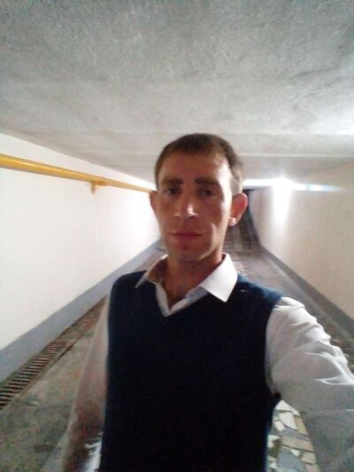  --,   , 34 ,   ,   , c , 
