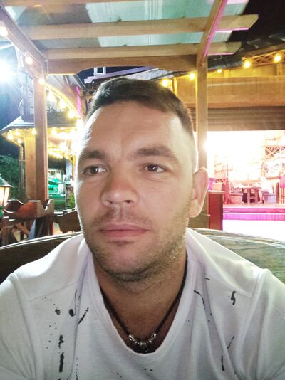  ,   , 40 ,   ,   